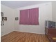 20 Eumemmerring Drive, Eumemmerring VIC 3177