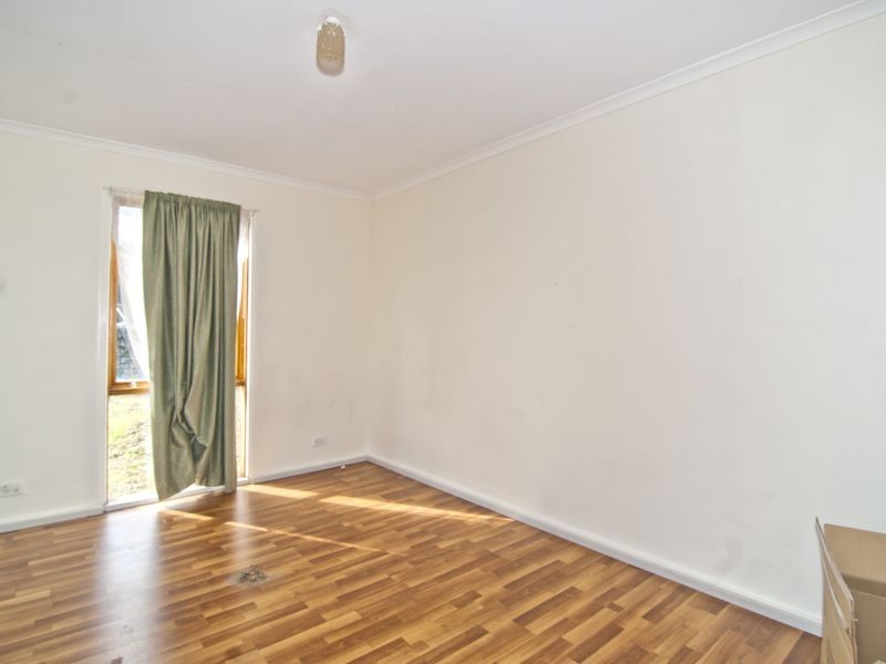 20 Eumemmerring Drive, Eumemmerring VIC 3177