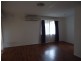 20 Eumemmerring Drive, Eumemmerring VIC 3177