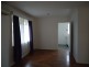 20 Eumemmerring Drive, Eumemmerring VIC 3177