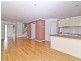 1B Ross Street, Dandenong VIC 3175