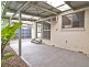 1B Ross Street, Dandenong VIC 3175