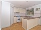 1B Ross Street, Dandenong VIC 3175