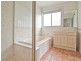 1B Ross Street, Dandenong VIC 3175