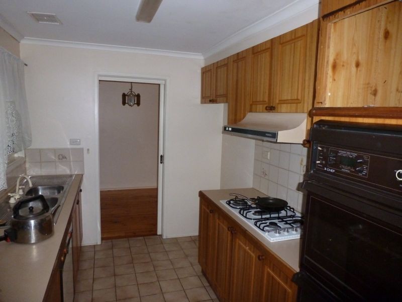 4 Bligh Court, Endeavour Hills VIC 3802