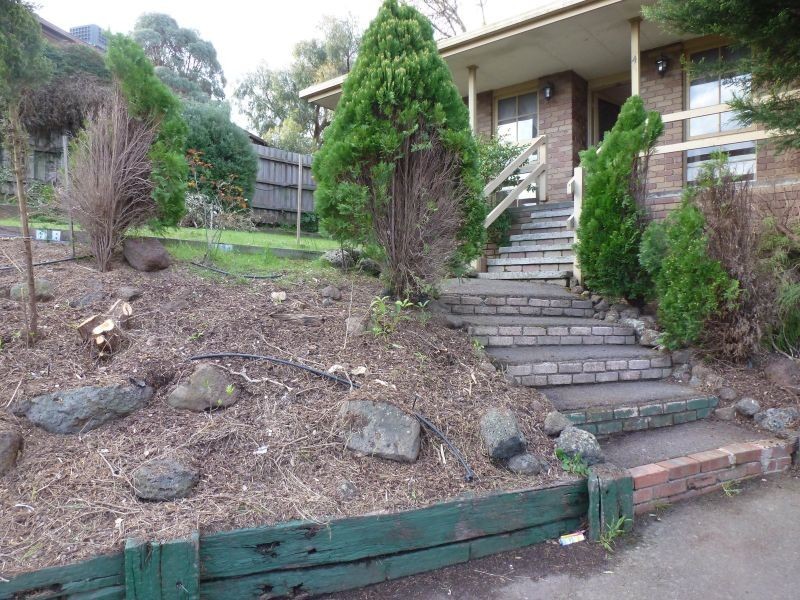 4 Bligh Court, Endeavour Hills VIC 3802