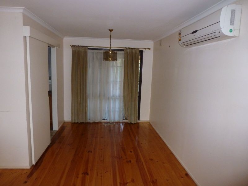 4 Bligh Court, Endeavour Hills VIC 3802