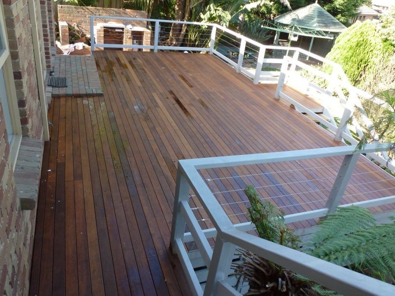 4 Bligh Court, Endeavour Hills VIC 3802