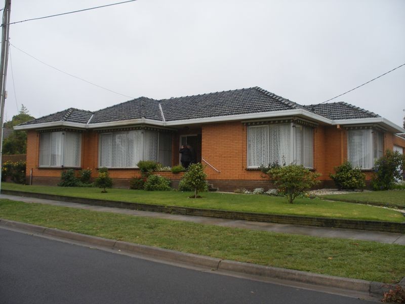 9 Ingrid Street, Dandenong VIC 3175