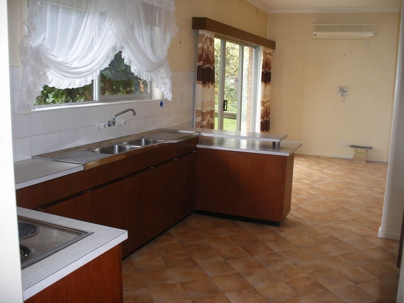 9 Ingrid Street, Dandenong VIC 3175