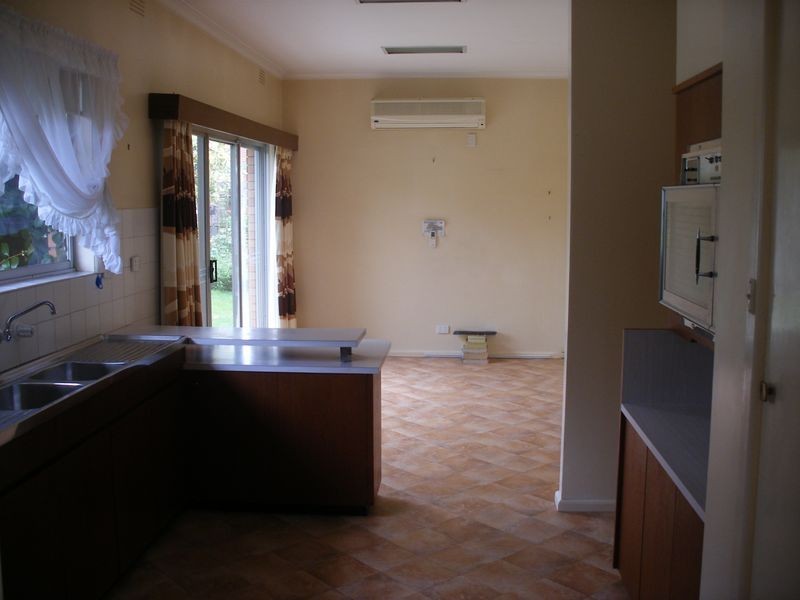 9 Ingrid Street, Dandenong VIC 3175