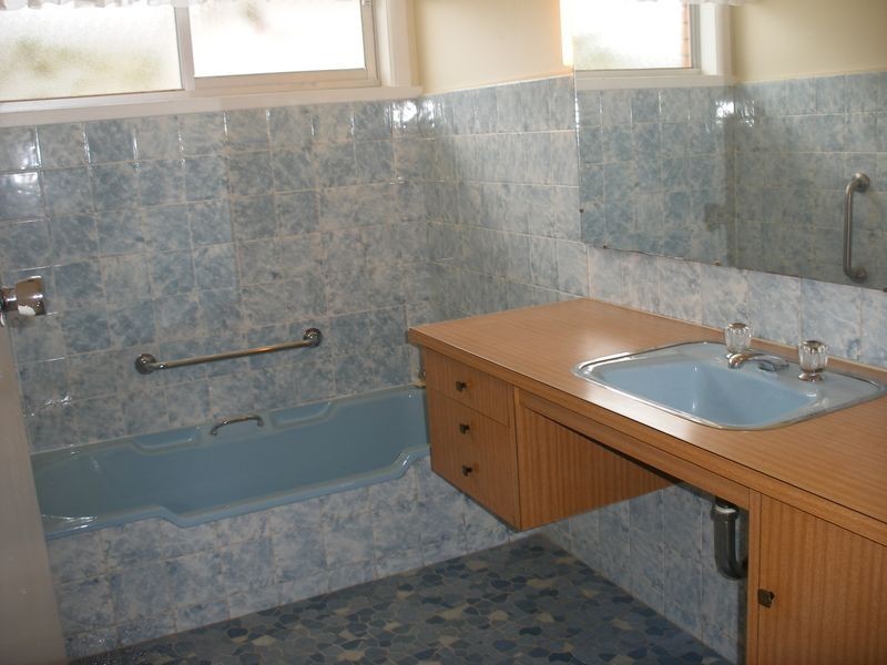 9 Ingrid Street, Dandenong VIC 3175