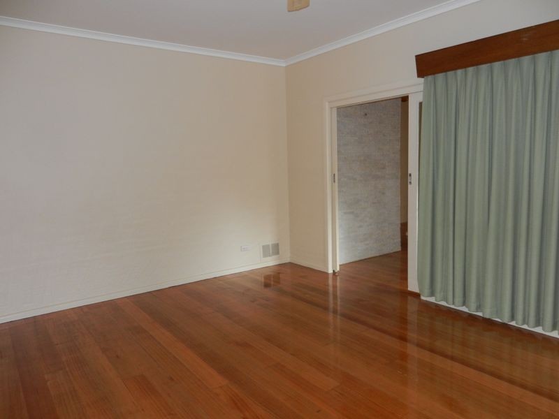 9 Ingrid Street, Dandenong VIC 3175