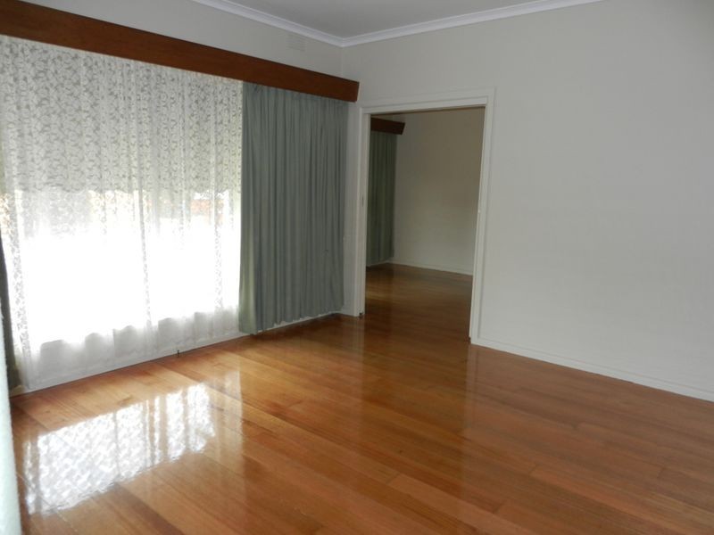 9 Ingrid Street, Dandenong VIC 3175