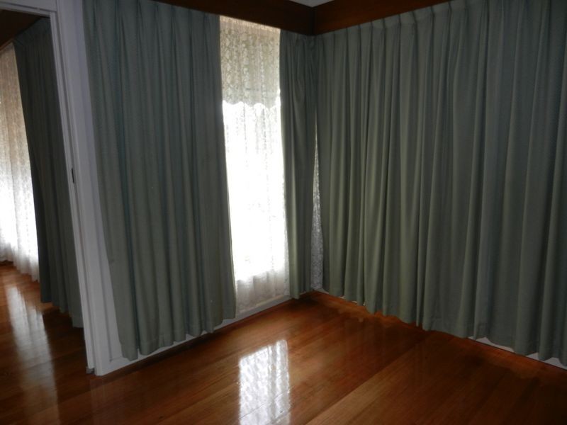 9 Ingrid Street, Dandenong VIC 3175