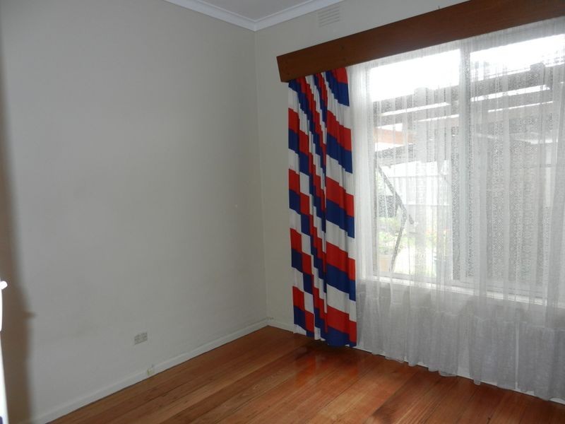 9 Ingrid Street, Dandenong VIC 3175