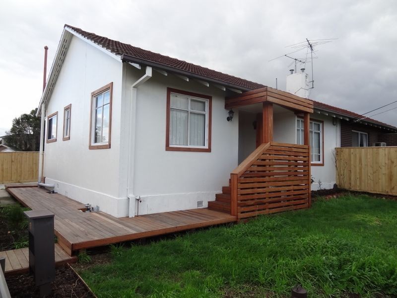 25 Fugosia Street, Doveton VIC 3177