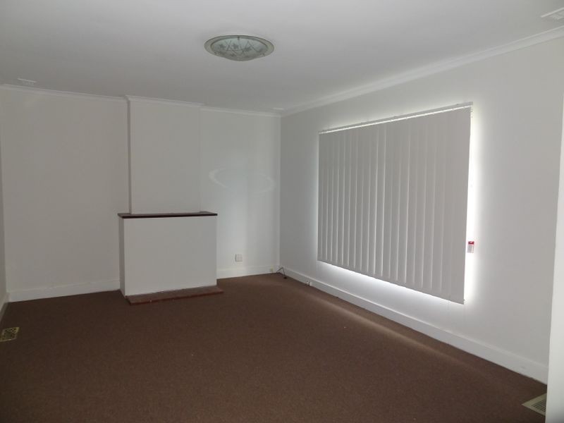 25 Fugosia Street, Doveton VIC 3177