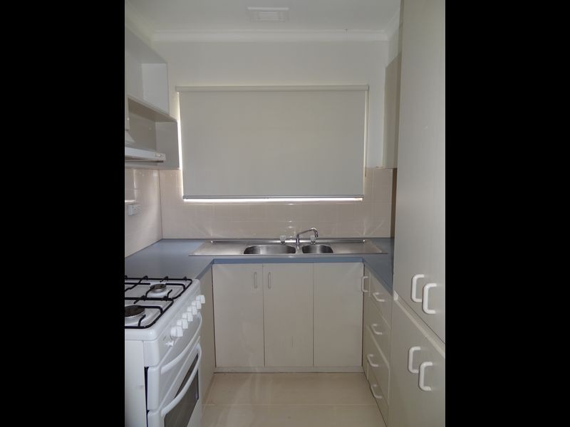 25 Fugosia Street, Doveton VIC 3177