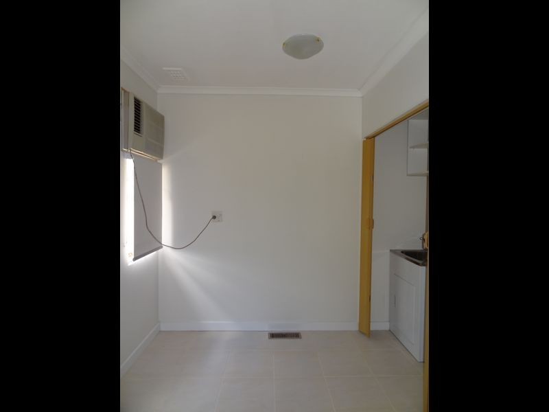 25 Fugosia Street, Doveton VIC 3177