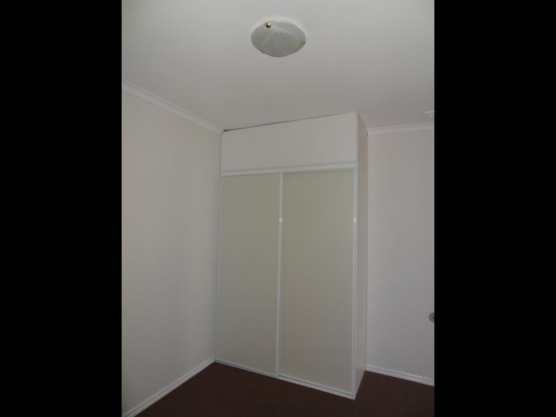 25 Fugosia Street, Doveton VIC 3177