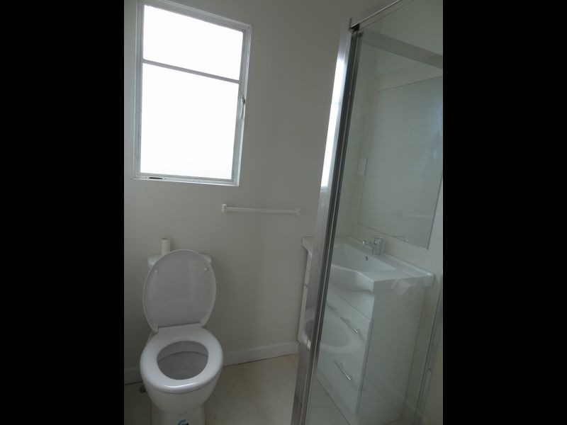 25 Fugosia Street, Doveton VIC 3177