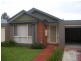 2/9 Princes Domain Drive, Hallam VIC 3803