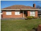 29 Box Street, Doveton VIC 3177