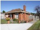 29 Box Street, Doveton VIC 3177