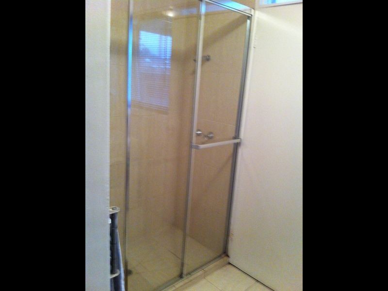 2/92 Warrigal Road, Mentone VIC 3194