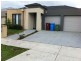 7 O’Brien Street, Bangholme VIC 3175