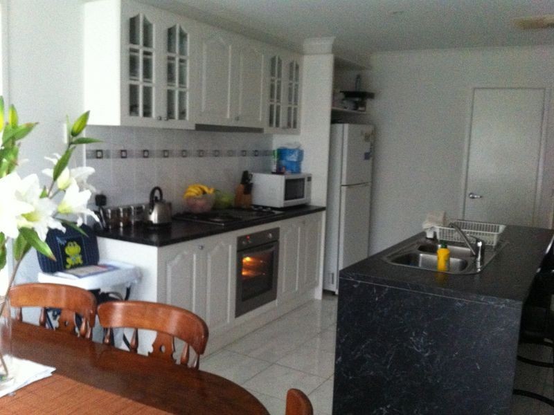 7 O’Brien Street, Bangholme VIC 3175