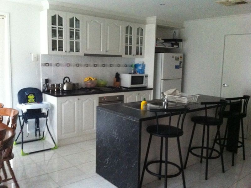 7 O’Brien Street, Bangholme VIC 3175