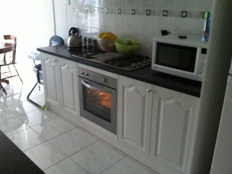 7 O’Brien Street, Bangholme VIC 3175