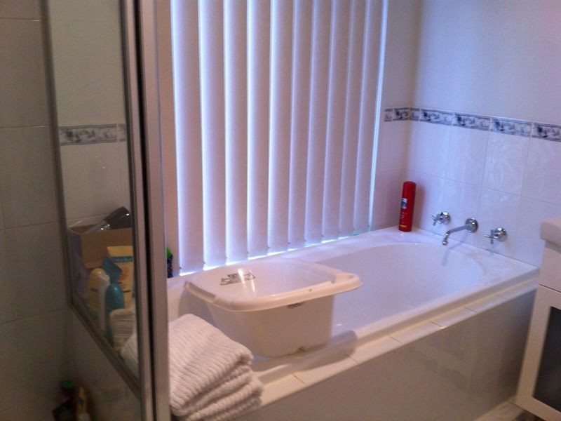 7 O’Brien Street, Bangholme VIC 3175