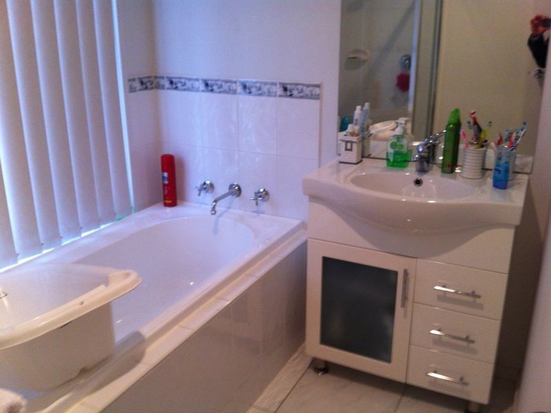 7 O’Brien Street, Bangholme VIC 3175