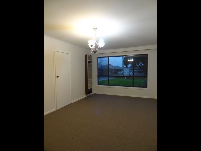 7A Third Avenue, Dandenong North VIC 3175