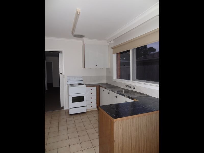 7A Third Avenue, Dandenong North VIC 3175