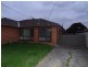 7A Third Avenue, Dandenong North VIC 3175