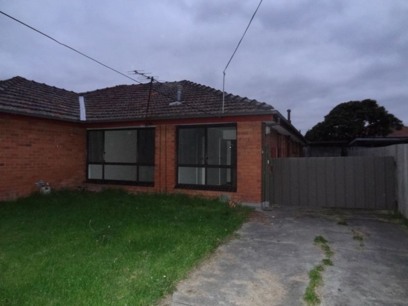 7A Third Avenue, Dandenong North VIC 3175