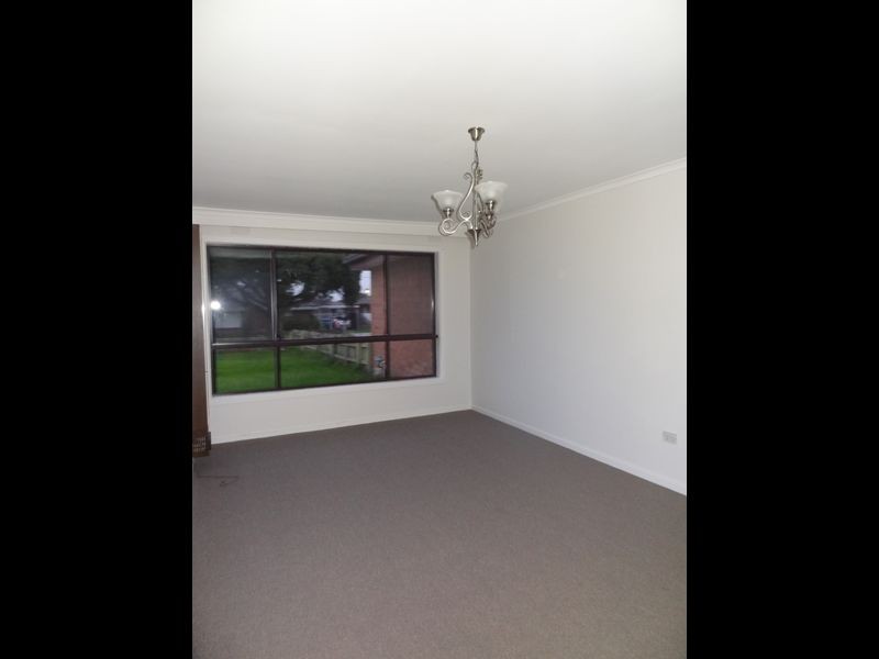 7A Third Avenue, Dandenong North VIC 3175