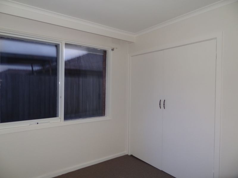 7A Third Avenue, Dandenong North VIC 3175