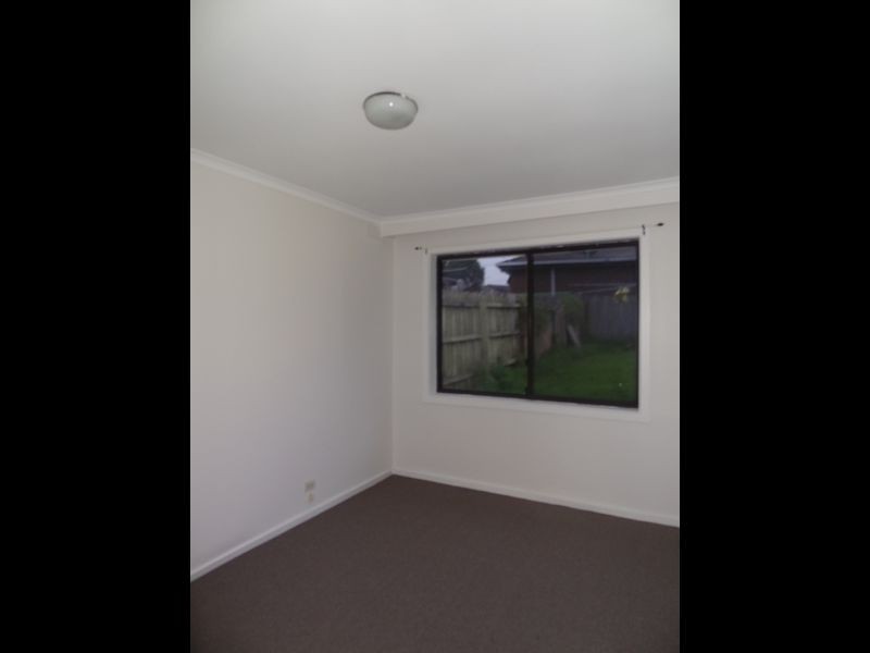 7A Third Avenue, Dandenong North VIC 3175