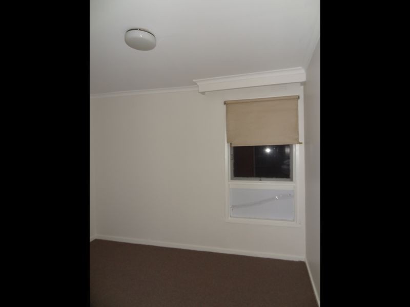 7A Third Avenue, Dandenong North VIC 3175