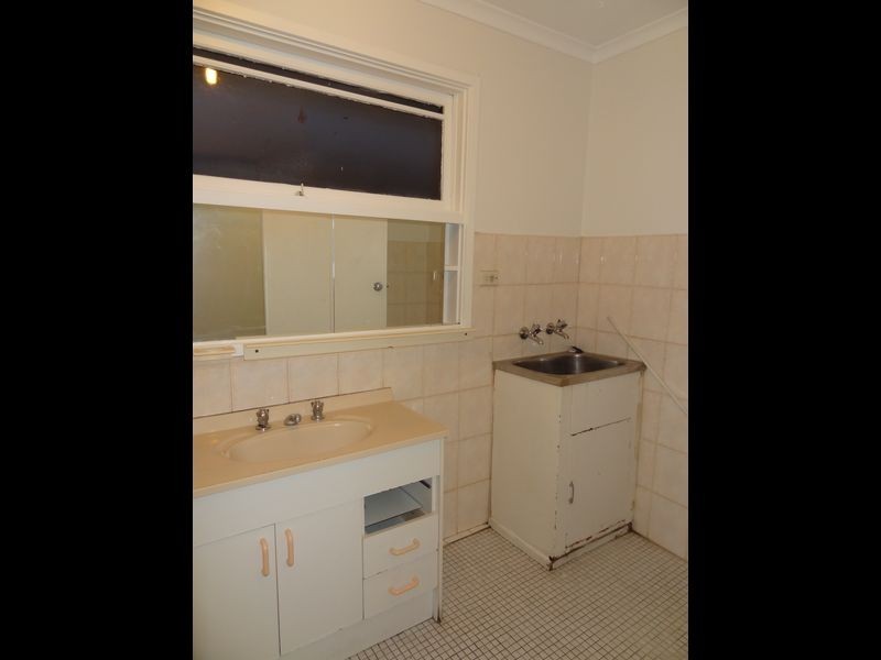 7A Third Avenue, Dandenong North VIC 3175