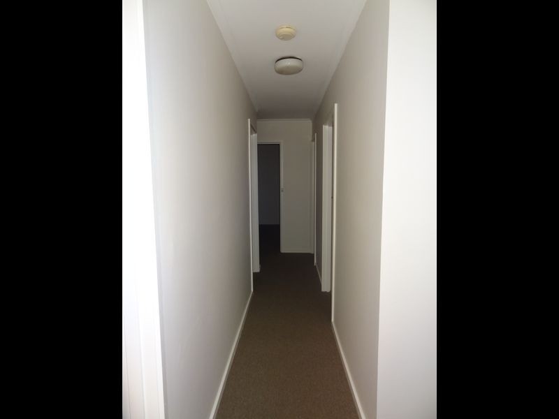 7A Third Avenue, Dandenong North VIC 3175