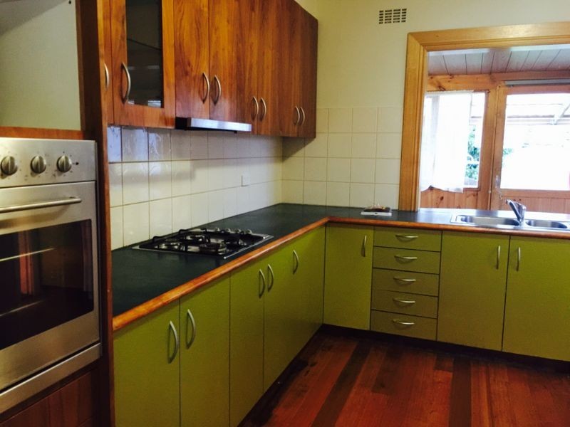 7 Ash Grove, Dandenong VIC 3175