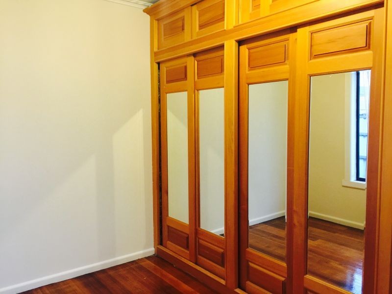 7 Ash Grove, Dandenong VIC 3175