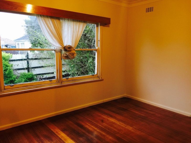 7 Ash Grove, Dandenong VIC 3175