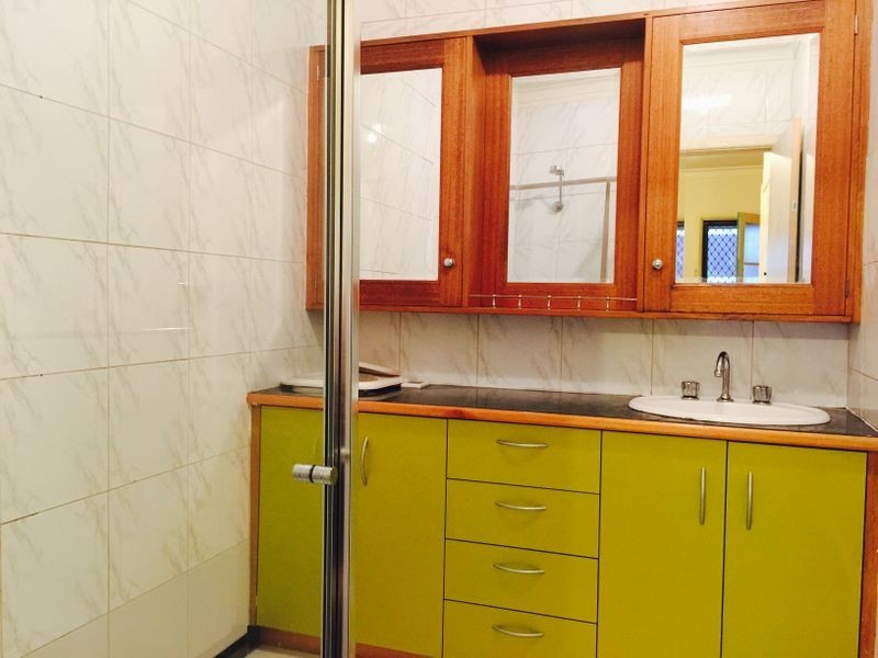 7 Ash Grove, Dandenong VIC 3175